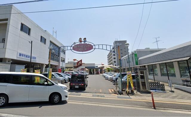 アットホーム エクセルハイムクリーン 501 3ldk 提供元 ハウスメイトネットワーク諫早店 有 いーホーム久米不動産商事 諫早 市の賃貸マンション アットホーム エクセルハイムクリーン 501 3ldk 提供元 ハウスメイトネットワーク諫早店 有 いーホーム久米不動産商事 諫早 市の賃貸マンション