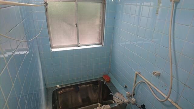 Takamatsu City, Ogimachi 1-chome (Showacho Station), 2-story building, 4SK &mdash; photo 7