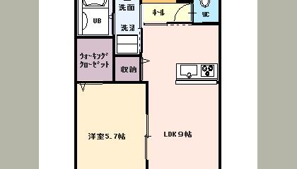 姶良市で一人暮らしにおすすめの賃貸物件一覧 アットホーム 賃貸マンション アパート 貸家