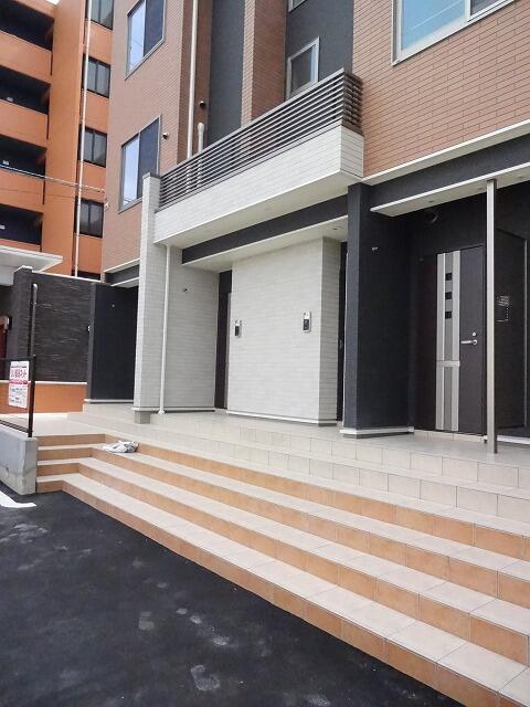 アットホーム 福岡市西区徳永北 築15年以内の賃貸物件 賃貸マンション アパート 賃貸住宅情報やお部屋探し