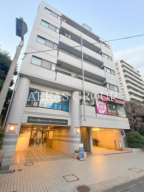 アットホーム 片瀬江ノ島駅の賃貸 分譲賃貸特集 の物件一覧 神奈川県 賃貸マンション アパート 貸家