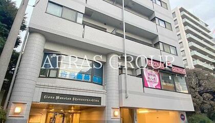 アットホーム 片瀬江ノ島駅の賃貸 分譲賃貸特集 の物件一覧 神奈川県 賃貸マンション アパート 貸家 アットホーム 片瀬江ノ島駅の賃貸 分譲賃貸特集 の物件一覧 神奈川県 賃貸マンション アパート 貸家