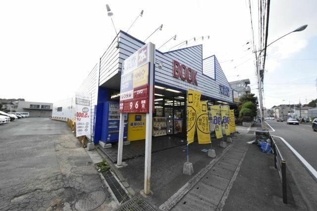 アットホーム フラン メゾン 3階 1k 提供元 株 タウンハウジング神奈川 武蔵小杉店 川崎市高津区の賃貸マンション アットホーム フラン メゾン 3階 1k 提供元 株 タウンハウジング神奈川 武蔵小杉店 川崎市高津区の賃貸マンション