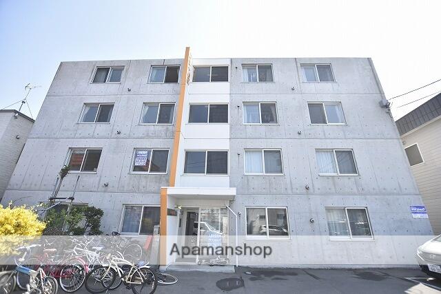 札幌部屋探し 賃貸一戸建て ペット可 賃貸マンションアパート