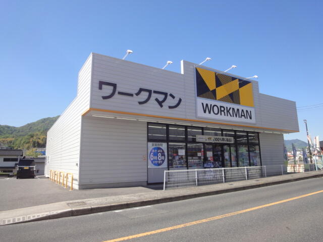 アットホーム グリーンタウン上安壱番館 102 2ldk 提供元 有 アサミ不動産 広島市安佐南区の賃貸アパート アットホーム グリーンタウン上安壱番館 102 2ldk 提供元 有 アサミ不動産 広島市安佐南区の賃貸アパート