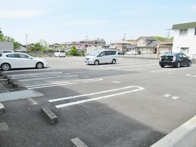 アットホーム 田方郡函南町 柏谷 函南駅 5階 4ldk 提供元 株 東亜 エイブルネットワーク清水町店 田方郡函南 町の賃貸アパート アットホーム 田方郡函南町 柏谷 函南駅 5階 4ldk 提供元 株 東亜 エイブルネットワーク清水町店 田方郡函南 町の賃貸アパート