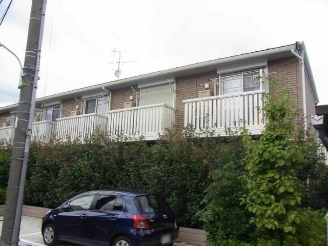 アットホーム 中野区の賃貸 ペット可 相談可 物件特集 の物件一覧 賃貸一戸建て 貸家