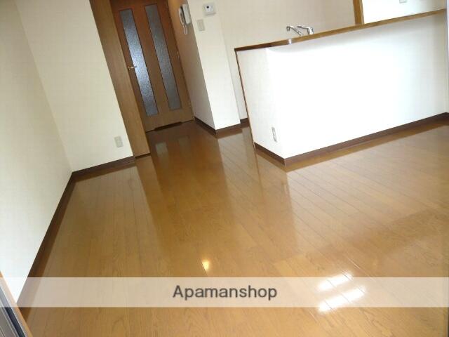 アットホーム 名古屋市名東区 朝日が丘 藤が丘駅 2階 ワンルーム 提供元 アパマンショップ藤が丘店 株式会社ワンダーライフ 名古屋市名東区の賃貸マンション