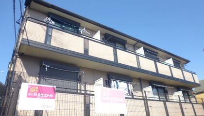 アットホーム 洋光台駅 駅から徒歩10分以内の賃貸物件 賃貸マンション アパート 神奈川県 賃貸住宅情報やお部屋探し アットホーム 洋光台駅 駅から徒歩10分以内の賃貸物件 賃貸マンション アパート 神奈川県 賃貸住宅情報やお部屋探し