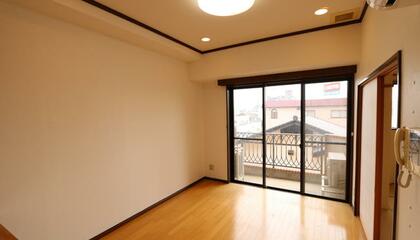 アットホーム 宇都宮市東宿郷の賃貸物件 賃貸マンション アパート 賃貸住宅情報やお部屋探し