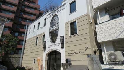 アットホーム 広尾駅の賃貸 間取り2dkの賃貸物件 の物件一覧 東京都 賃貸マンション アパート 貸家 アットホーム 広尾駅の賃貸 間取り2dkの賃貸物件 の物件一覧 東京都 賃貸マンション アパート 貸家