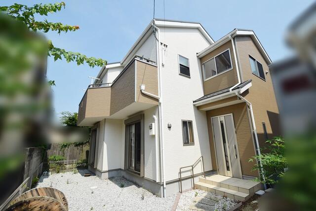 【格安中古】ゼンリン住宅地図　奈良県大和高田市 格安中古】ゼンリン住宅地図奈良県大和高田市