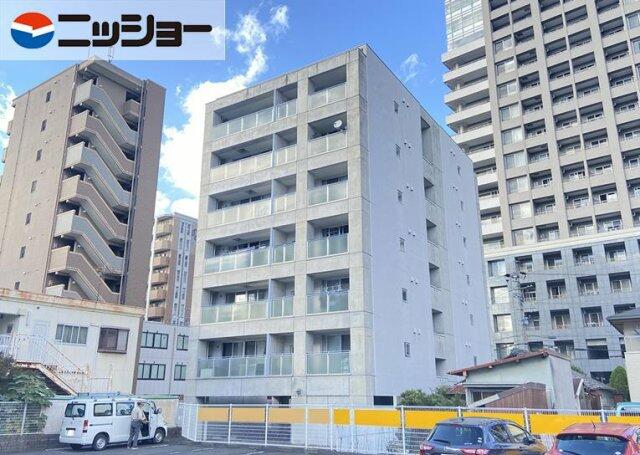 Whper ニッショー千種支店 名古屋 | 株式会社ニッショー千種営業所 – JYUJLR