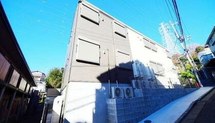 横浜市戸塚区で一人暮らしにおすすめの賃貸物件一覧 アットホーム 賃貸マンション アパート 貸家