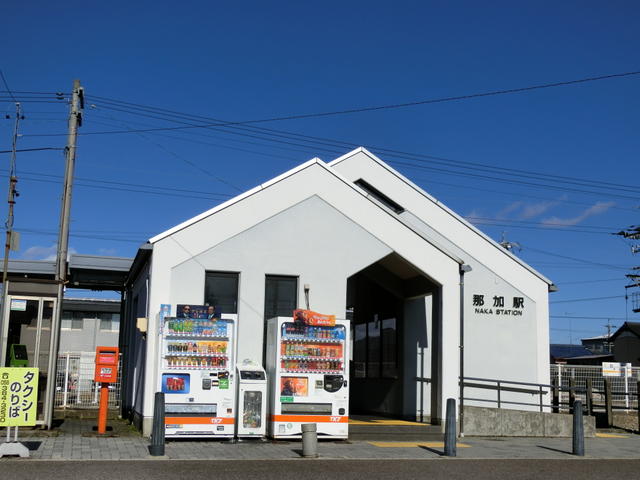 岐阜県 各務原市 那加浜見町2丁目 新加納駅 の売りビル 一括マンション その他 賃貸 不動産情報はアットホーム 岐阜県 各務原市 那加浜見町2丁目 新加納駅 の売りビル 一括マンション その他 賃貸 不動産情報はアットホーム