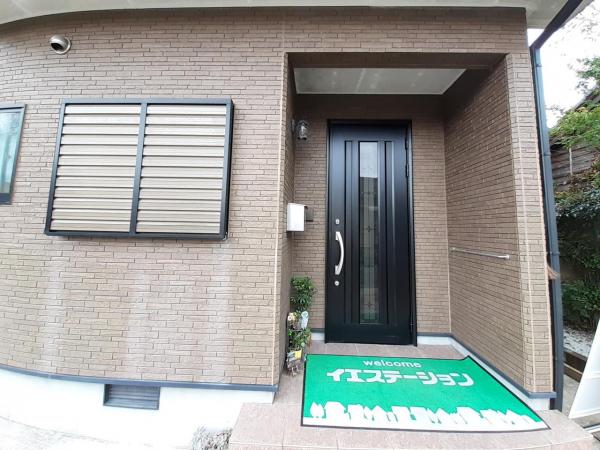 アットホーム 都城市 下長飯町 西都城駅 2階建 4ldk 都城市の中古一戸建て 提供元 イエステーション都城店 株 きになる 一軒家 家の購入 アットホーム 都城市 下長飯町 西都城駅 2階建 4ldk 都城市の中古一戸建て 提供元 イエステーション都城店 株 きになる 一軒家 家の購入