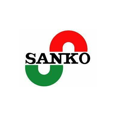 スーパーサンコー大蓮店 距離：1,083m