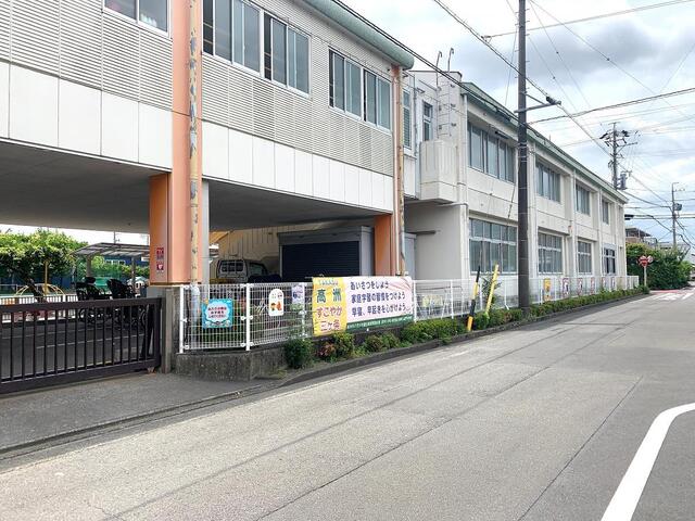 アットホーム 藤枝市 高柳２丁目 藤枝駅 2階建 ３ｌｄｋ 藤枝市の新築一戸建て 提供元 ｈａｐｐｙ ｒｅａｄｙ ｂｕｉｌｄ 株 山田工務店 一軒家 家の購入