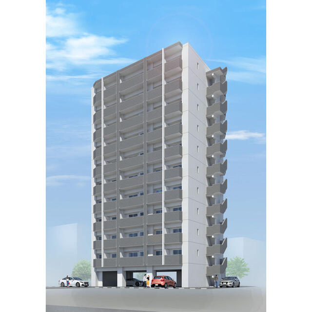 アットホーム 熊本市中央区の賃貸物件 賃貸マンション アパート 賃貸住宅情報やお部屋探し