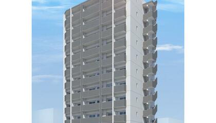 アットホーム 熊本市中央区の賃貸物件 賃貸マンション アパート 賃貸住宅情報やお部屋探し アットホーム 熊本市中央区の賃貸物件 賃貸マンション アパート 賃貸住宅情報やお部屋探し