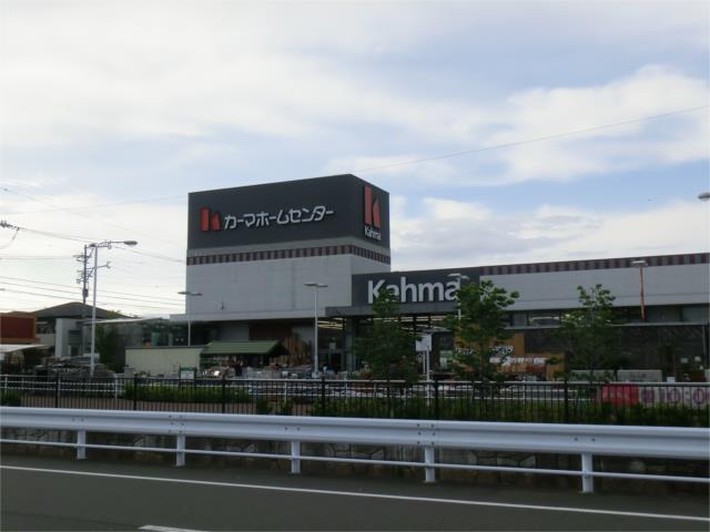 アットホーム コンコード ２０１ １ｌｄｋ 提供元 テクトピア藤枝 株 クラスト 焼津市の賃貸マンション