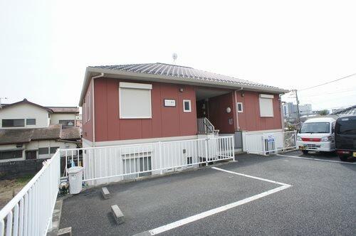 アットホーム 中郡大磯町の庭付き賃貸物件一覧 賃貸マンション アパート 貸家