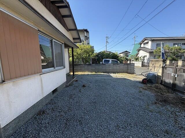 Kurashiki, Okayama property