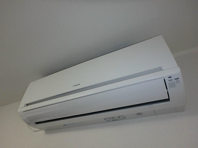 アットホーム 高槻市 古曽部町１丁目 高槻駅 3階 １ｋ 提供元 ミニミニｆｃ 阪急高槻店 株 穂積住宅 高槻 市の賃貸マンション