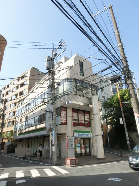 東京都 豊島区 目白3丁目 目白駅 の貸し店舗 賃貸 不動産情報はアットホーム 東京都 豊島区 目白3丁目 目白駅 の貸し店舗 賃貸 不動産情報はアットホーム