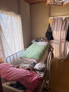 Shimomaki, Kita-ku, Okayama City (near Ashimori Station) Single-story house, 4LDK &mdash; photo 6