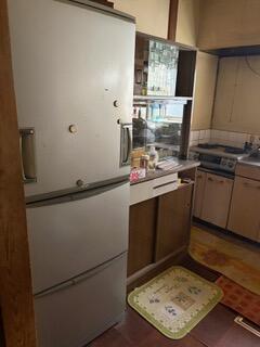 Shimomaki, Kita-ku, Okayama City (near Ashimori Station) Single-story house, 4LDK &mdash; photo 7
