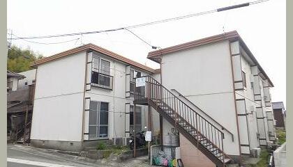 菊池郡大津町の賃貸 家賃3万円以下の賃貸物件 の物件検索結果 アットホーム 賃貸マンション アパート 貸家