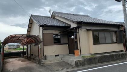 アットホーム 津市のリフォーム済み リノベーション済み賃貸物件一覧 賃貸マンション アパート 貸家 アットホーム 津市のリフォーム済み リノベーション済み賃貸物件一覧 賃貸マンション アパート 貸家