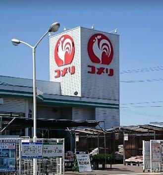アットホーム 美濃加茂市 加茂野町鷹之巣 加茂野駅 住宅用地 美濃加茂市の土地 売地 宅地 分譲地など土地の購入情報