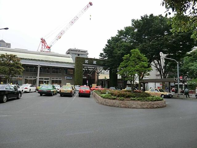アットホーム 三鷹市 深大寺３丁目 武蔵境駅 2階建 ３ｌｄｋ 三鷹市の新築一戸建て 提供元 株 東宝ハウス練馬 一軒家 家の購入