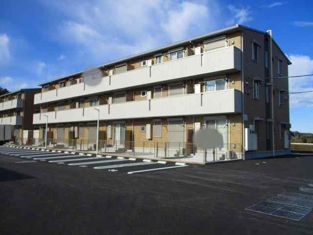 アットホーム 木更津市でバイク置き場付きの賃貸物件一覧 賃貸マンション アパート 貸家