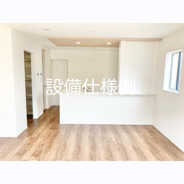 アットホーム】仙台市太白区 四郎丸字昭和中 （南仙台駅 ） 平屋