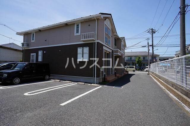 アットホーム 新座市 野火止４丁目 １０４ 提供元 ハウスコム 株 石神井公園店 新座市の賃貸アパート 1006315248