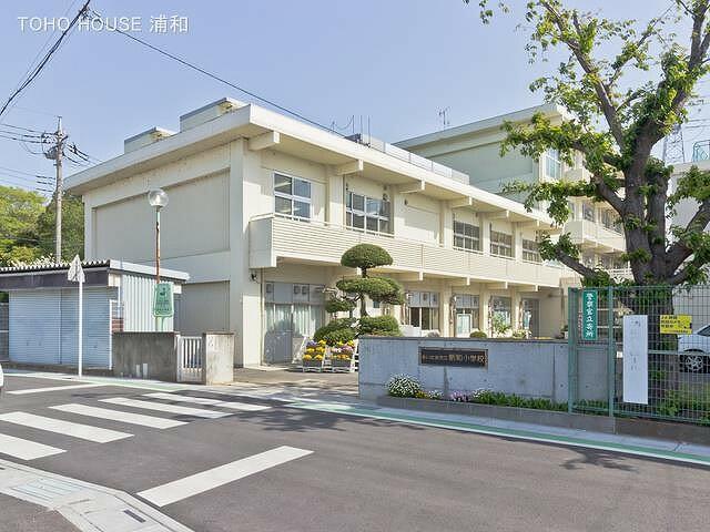 アットホーム さいたま市岩槻区 美園東3丁目 浦和美園駅 2階建 4ldk さいたま市岩槻区の新築一戸建て 提供元 東宝ハウスグループ 株 東宝ハウス浦和 営業3課 一軒家 家の購入 アットホーム さいたま市岩槻区 美園東3丁目 浦和美園駅 2階建 4ldk さいたま市岩槻区の新築一戸建て 提供元 東宝ハウスグループ 株 東宝ハウス浦和 営業3課 一軒家 家の購入