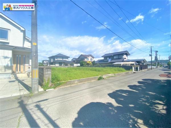 アットホーム 柴田郡柴田町 槻木白幡３丁目 槻木駅 2階建 ４ｌｄｋ 柴田郡柴田町の新築一戸建て 提供元 株 永大ハウス工業 仙台本店 一軒家 家の購入