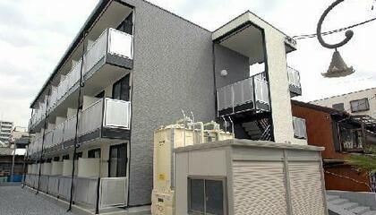 川口市青木の賃貸 家賃6万円以下の賃貸物件 の物件検索結果 アットホーム 賃貸マンション アパート 貸家