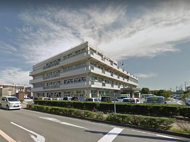 アットホーム 島田市 元島田 島田駅 2階建 6ldk 島田市 の中古一戸建て 提供元 株 a c不動産販売 一軒家 家の購入 アットホーム 島田市 元島田 島田駅 2階建 6ldk 島田市 の中古一戸建て 提供元 株 a c不動産販売 一軒家 家の購入