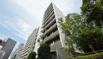 港区のロフト付き賃貸物件一覧 アットホーム 賃貸マンション アパート 貸家 港区のロフト付き賃貸物件一覧 アットホーム 賃貸マンション アパート 貸家