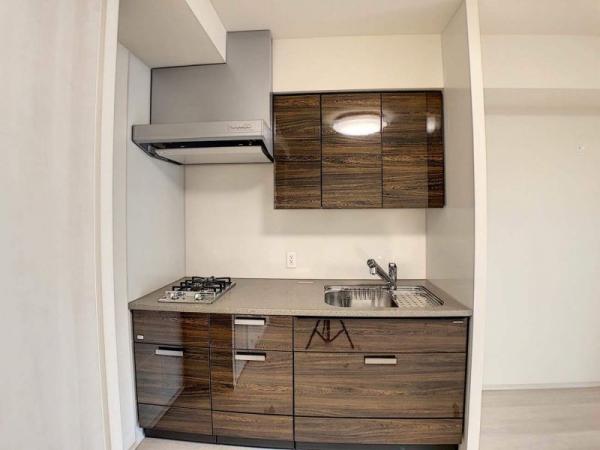 ザ グランアルト栄 9階 １ｌｄｋ 名古屋市中区の中古マンション アットホーム マンション購入の情報