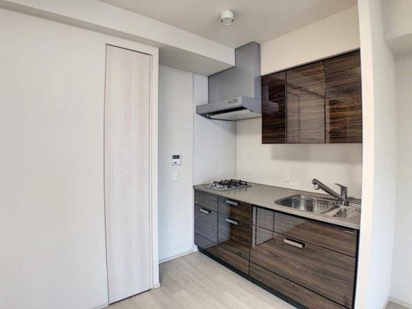 ザ グランアルト栄 9階 １ｌｄｋ 名古屋市中区の中古マンション アットホーム マンション購入の情報