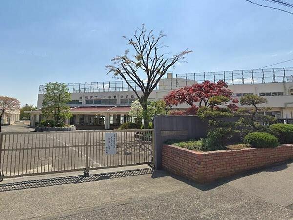 アットホーム クレシアナイン ２ｌｄｋ 提供元 三井不動産リアルティ 株 石神井公園賃貸デスク 三井のリハウス 練馬区の賃貸テラスハウス