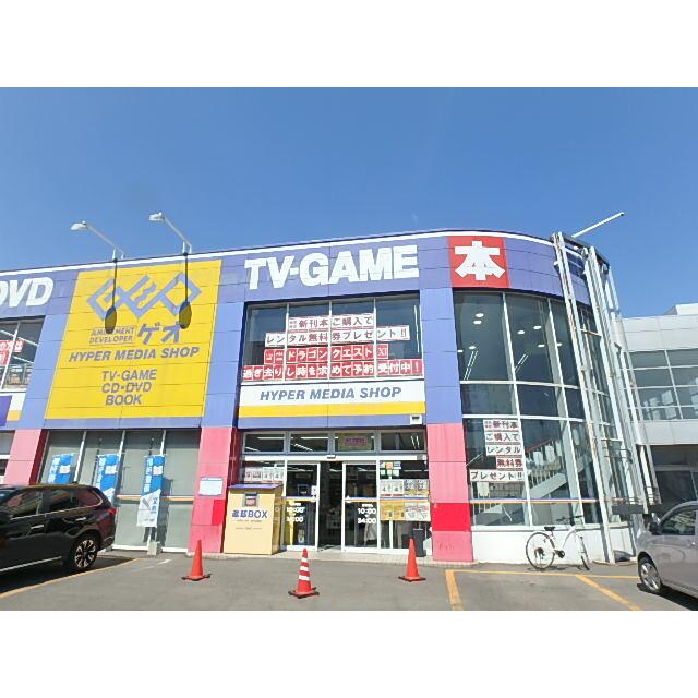 朝日プラザステーションスクエア千歳 4階 ２ｄｋ 提供元 株 常口アトム 千歳支店 アットホーム 千歳市の賃貸マンション