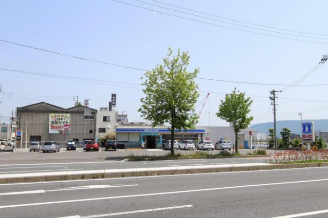 アットホーム プラージュ アン 6階 1k 提供元 株 グローバルセンター 中央通り店 高松市の賃貸マンション アットホーム プラージュ アン 6階 1k 提供元 株 グローバルセンター 中央通り店 高松市の賃貸マンション