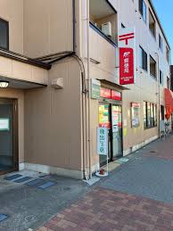 アットホーム】江戸川区 中央2丁目 （新小岩駅 ） 住宅用地