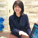 山本 愛莉